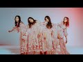 SCANDAL、新曲「Girl is Ghost」MVティザー公開👻🎸 パフォーマンスとアクティングの魅力満載!