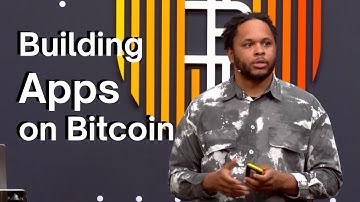 sBTC Use Case Product Market Fit - Bitcoin Unleashed 2023