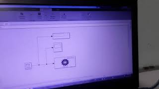 Deploy Simulink generated code into Arduino for Servo Control
