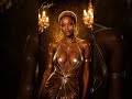 Ngiyindawo Yakho Place Of My Heart Soulfulamapiano Afrosoul Southafricanmusic 