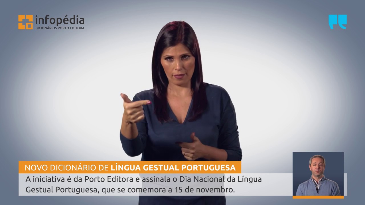 parentes  Dicionário Infopédia da Língua Portuguesa