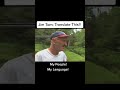 Jim Tom Southern Appalachian English Y All Understand Southern Appalachia Appalachianmountains Jim Tom Southern Appalachian English Y All Understand Southern Appalachia Appalachianmountains