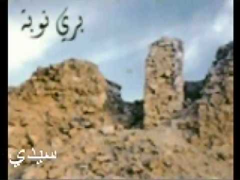 صور من مدينة سيدي عمران