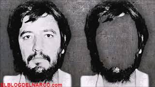 La Misteriosa Desaparición Del Doble De Amado Carrillo Un Narcotraficante Muerto Hace 23 Años La Misteriosa Desaparición Del Doble De Amado Carrillo Un Narcotraficante Muerto Hace 23 Años