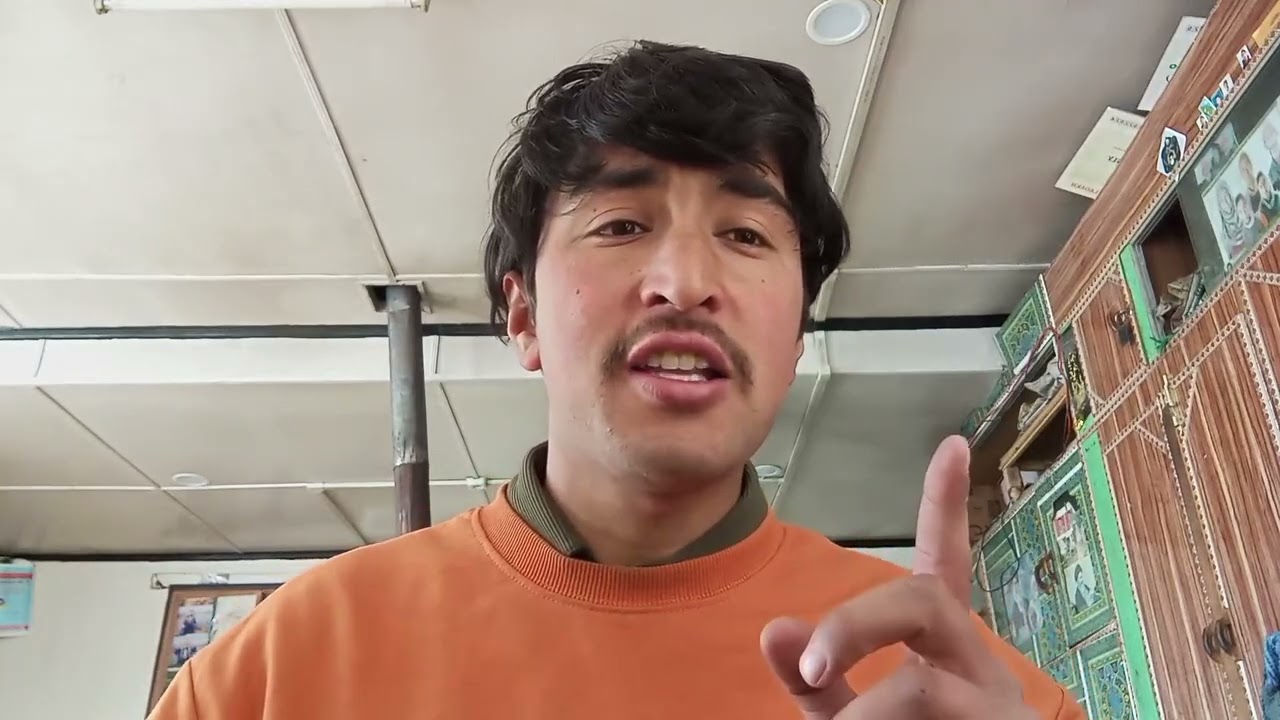 Ya Khomeini Marhaba | Youmullah 11 February Special Kalam