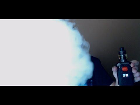 vaporesso armour max review THE BEST TANK? FLAVORS:Tropical Fruits what is lost thc ST18