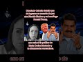 El fin de la ultraderecha venezolana. #donaldtrump #nicolasmaduro #venezuela #viral #fyp
