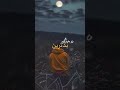 Allah ne yahan tak pohanchaya hai… aage bhi wohi le kar jayega 🤍#Allah #TrustAllah #Motivation #Sabr