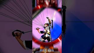 Download Lagu MIOshy | Super #bloodstrike #shortsfeed #gaming #freefire #shortsviral #shorts MP3 Download Lagu MIOshy | Super #bloodstrike #shortsfeed #gaming #freefire #shortsviral #shorts MP3