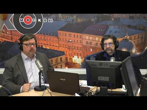 Не так / Суд на маршалом Тухачевским // 25.02.18