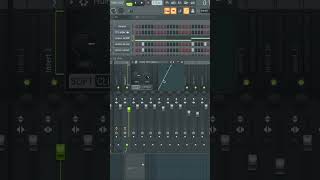 MAKE YOUR SPINZ 808 HIT WAY HARDER 🔥 | FL STUDIO 24 #flstudio #howto #beats #808 #flstudiotutorial