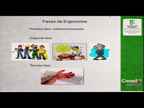 AULA 1 -