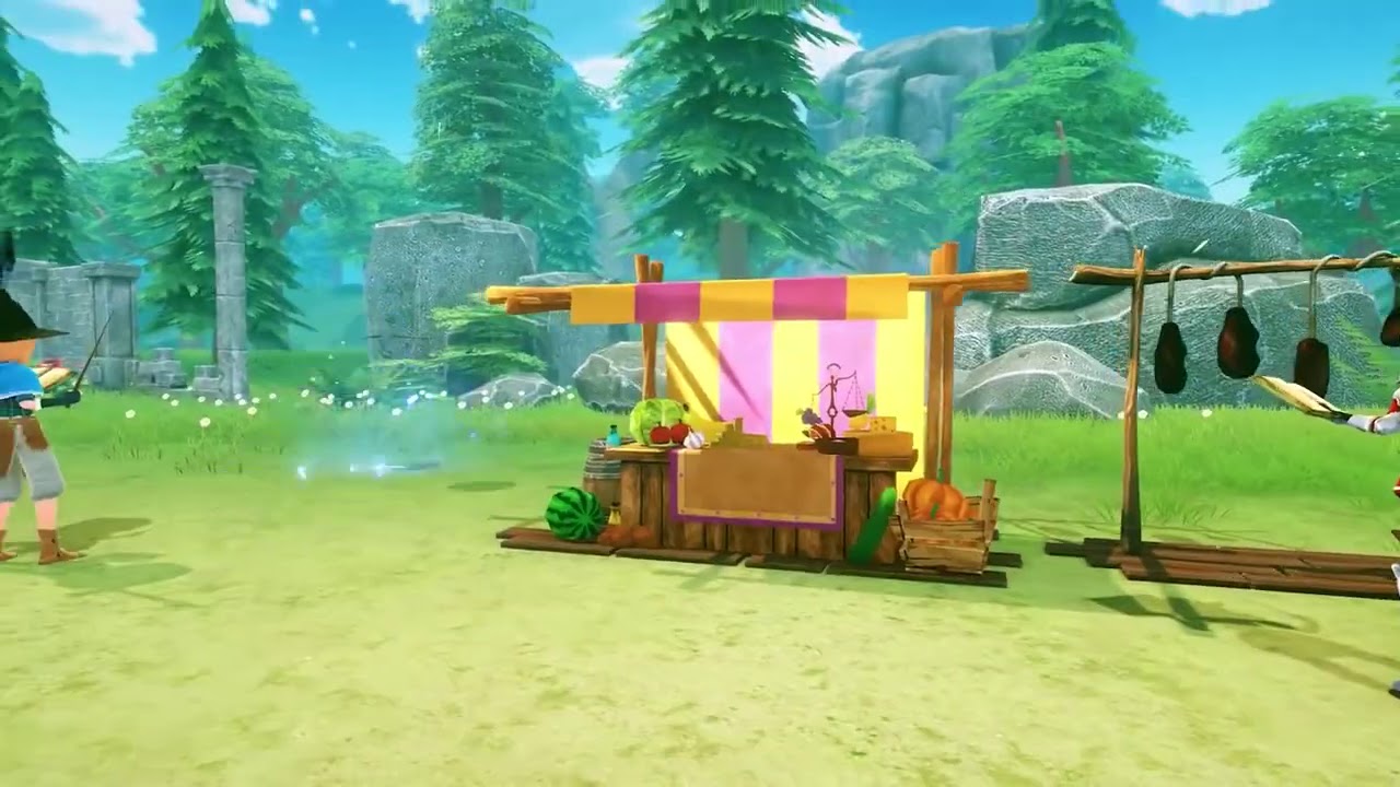 How to Download Craftopia for Mac OS X + Torrent