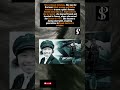 Bessie Coleman First Black &amp; Native American Woman Pilot #shorts #viral #trending #fyp#BlackHistory