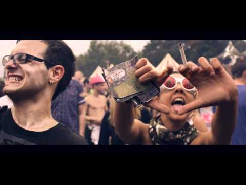 Dominator 2011 | Official Aftermovie