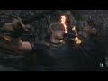 Resident Evil 4 Remake First Playthrough Part 6
