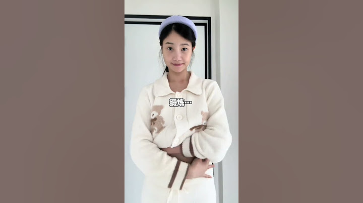 如果你老公嫌你身材恢复不好，那你就把这条视频转发给他！ 产后恢复 婚姻给女人带来什么 我们只是把爱和时间给了孩子 产后逆袭 创作灵感