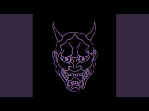 Dark Sword