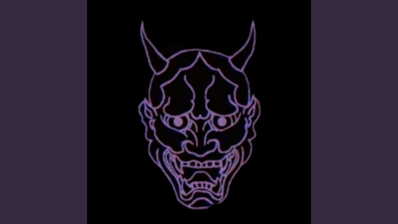 Dark Sword - YouTube