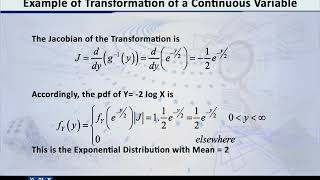 STA642_Topic033