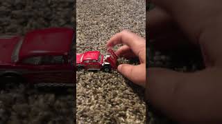 1957 Chevy