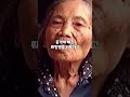 91살에 임신한 할머니의 비밀 91살에 임신한 할머니의 비밀