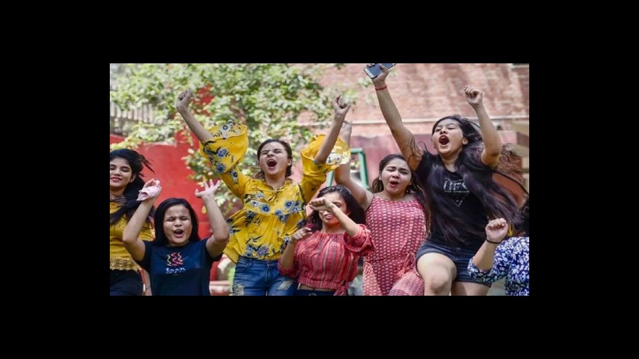 Goa Board Class 10th Result 2022 announced: जारी हुआ गोवा बोर्ड 10वीं की परीक्षा का रिजल्ट, ऐसे करें