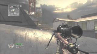 1v1 vs SlxYa [Quality Test]