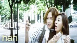 You Are My Pet || Jang Geun Suk
