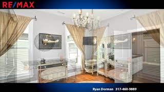 Homes for sale - 2002 North DELAWARE Street Indianapolis IN 46202