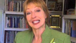 Cracking the Doctor Code Module 2: Choose Your Target Vertical Market