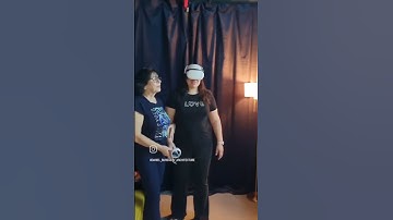 vr interior design #virtualreality #oculus #vr #architecture #interiordesign