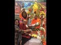 Buddha Purnima upolokhei bishesh onushthan MOUSHUMI BARUA CHANNEL I Whatsapp Status Video Download Free