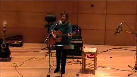 Stephanie Brent-In My Heart