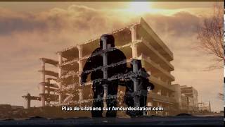Papa Absent Citation Pere Absent Citations Sur L Absence Cruelle Des Peres