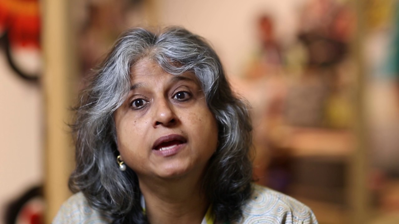 IKEA + social entrepreneurs: Our partners from India visit Sweden