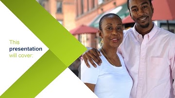 Overview of the CED Program, Requirements, and Resources