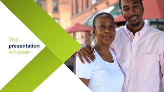 Overview of the CED Program, Requirements, and Resources