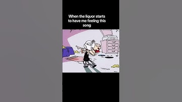 This Remix So Hard😮‍💨🔥 #babiimoe #snippet #rap #kendricklamar #poeticjustice #unreleased