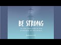Thorndale UMC Worship August 22, 2021