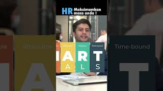 HR, Maksimumkan masa anda! #fyp #learnontiktok #syarikat #sumbermanusia #efisien #hrms