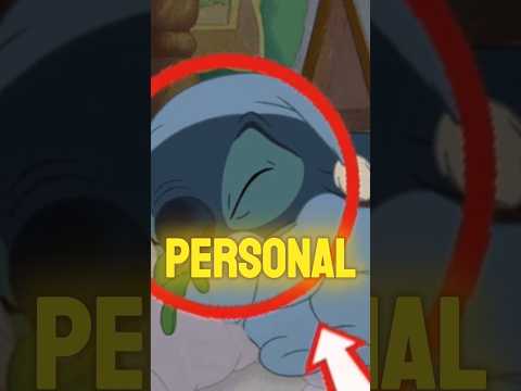 El verdadero Villano