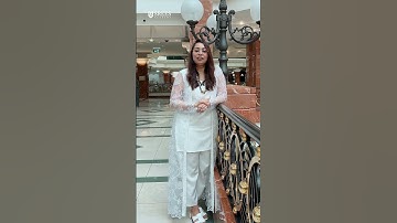 Computer Science or Bio Science | Stream Selection | After 10th | Stream