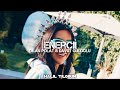 Dilan Polat & Davut Güloğlu - Enercii ( Halil Yıldırım Remix )