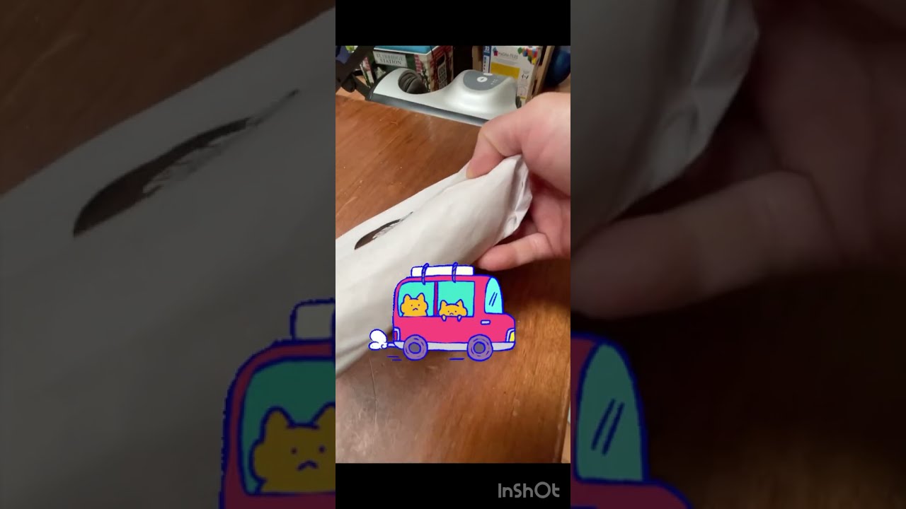 🌮😲FRENCH TACOS SEATTLE🌮