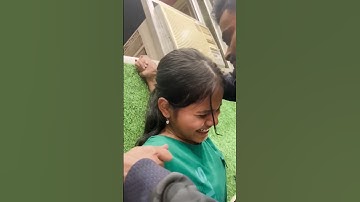 Unlock the Power of Smart Learning with Advanced Gadgets! ✨ Take your journey