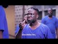 Elewon orita  a nigerian yoruba movie starring ibrahim yekini  ibrahim chatta  kiki bakare