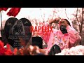 NYG – 6AM IN WOOYORK (Official RAPFLIX Performance) | Ep.1