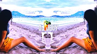 Yuh Find It _ (Dj Jovy ft.Souljah Boy Dj)_Refix  2022