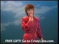 I Believe In Angels-Cristy Lane